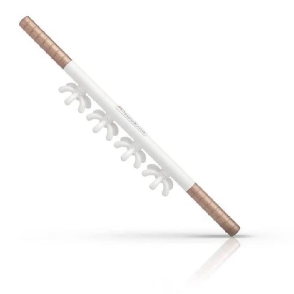 Ashley Black Fascia Blaster stick